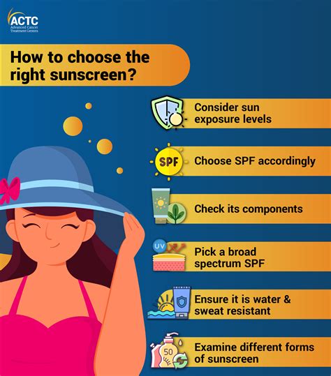 Sun Exposure What You Need To Know Youtube Sun Exposure What You Need To Know Youtube