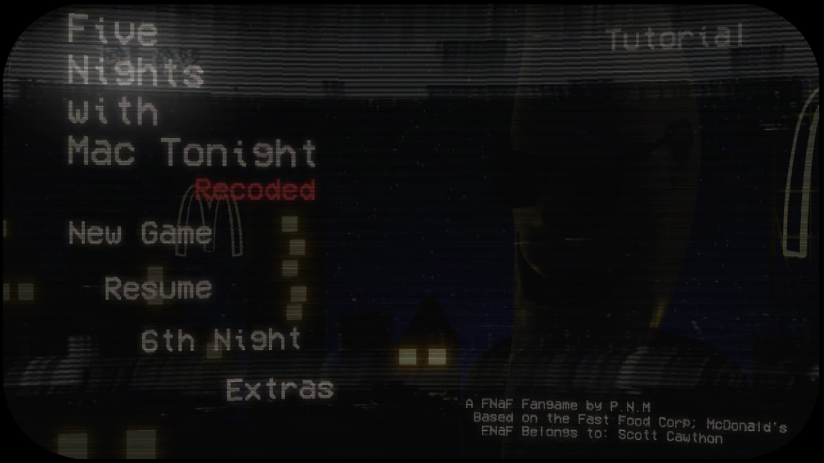 Sunflower Awakens Five Nights At Sunflowers Recoded Nights 3 4 Sunflower Awakens Five Nights At Sunflowers Recoded Nights 3 4