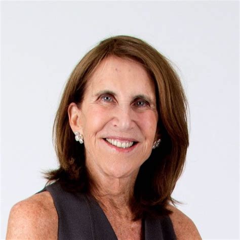 Supporter Spotlight Barrie Landry Young Center