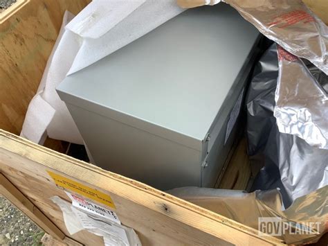 Surplus 2 Egs Hevi Duty Dt1261h11scu Shielded Drive Isolation Surplus 2 Egs Hevi Duty Dt1261h11scu Shielded Drive Isolation