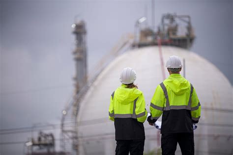 Surprised Female With Phone Allied Resources Technical Staffing Blog Surprised Female With Phone Allied Resources Technical Staffing Blog