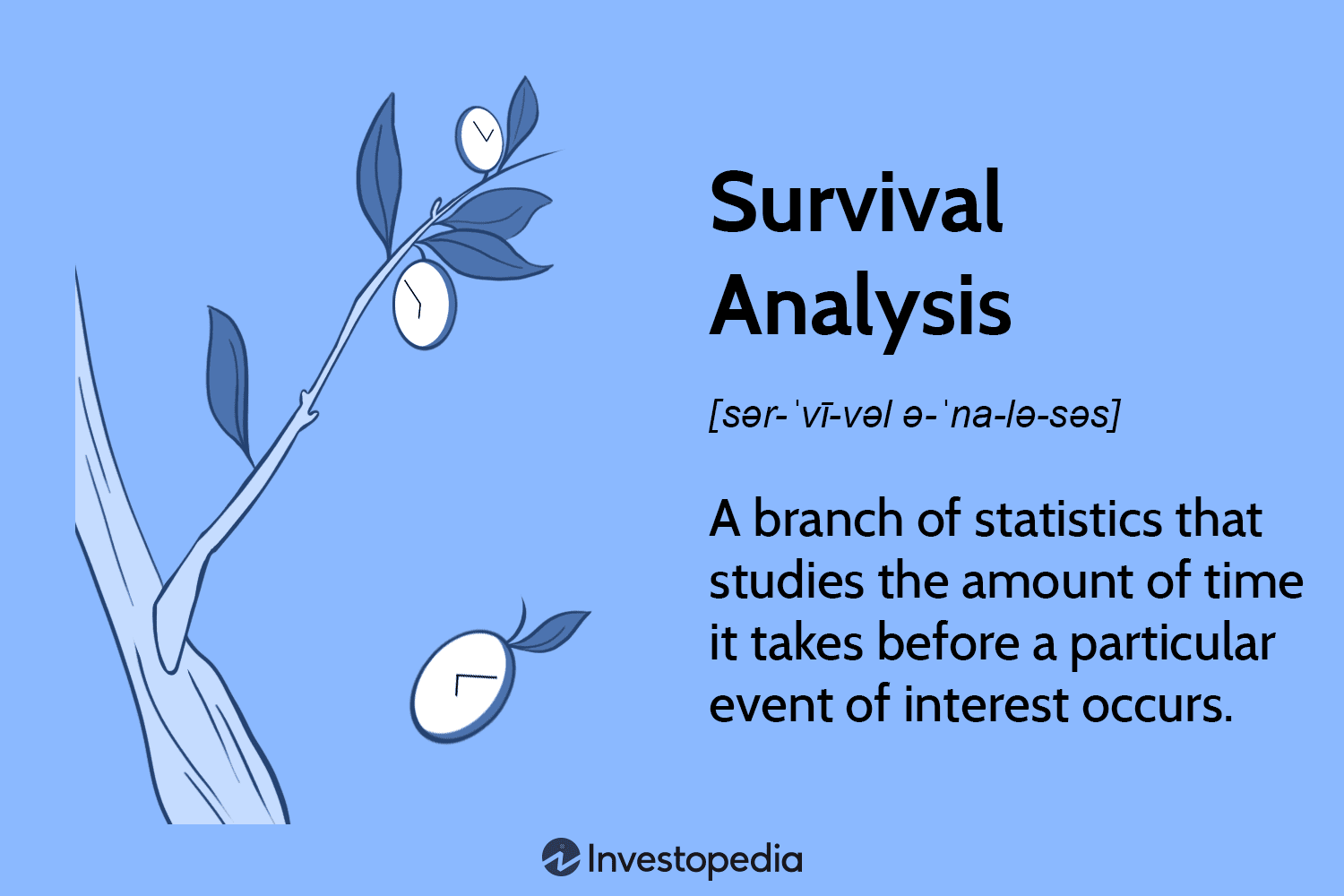 Survival Analysis
