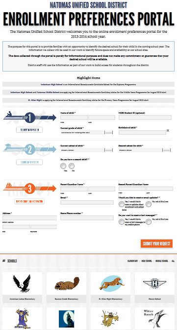 Sutter S New Facility In Natomas Opens Monday The Natomas Buzz
