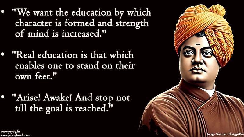 Swami Vivekananda Biography Education Family Quotes Death And Books Swami Vivekananda Biography Education Family Quotes Death And Books