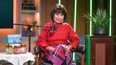 Sylvia Wirth Lab: Groundbreaking Research Insights Unveiled