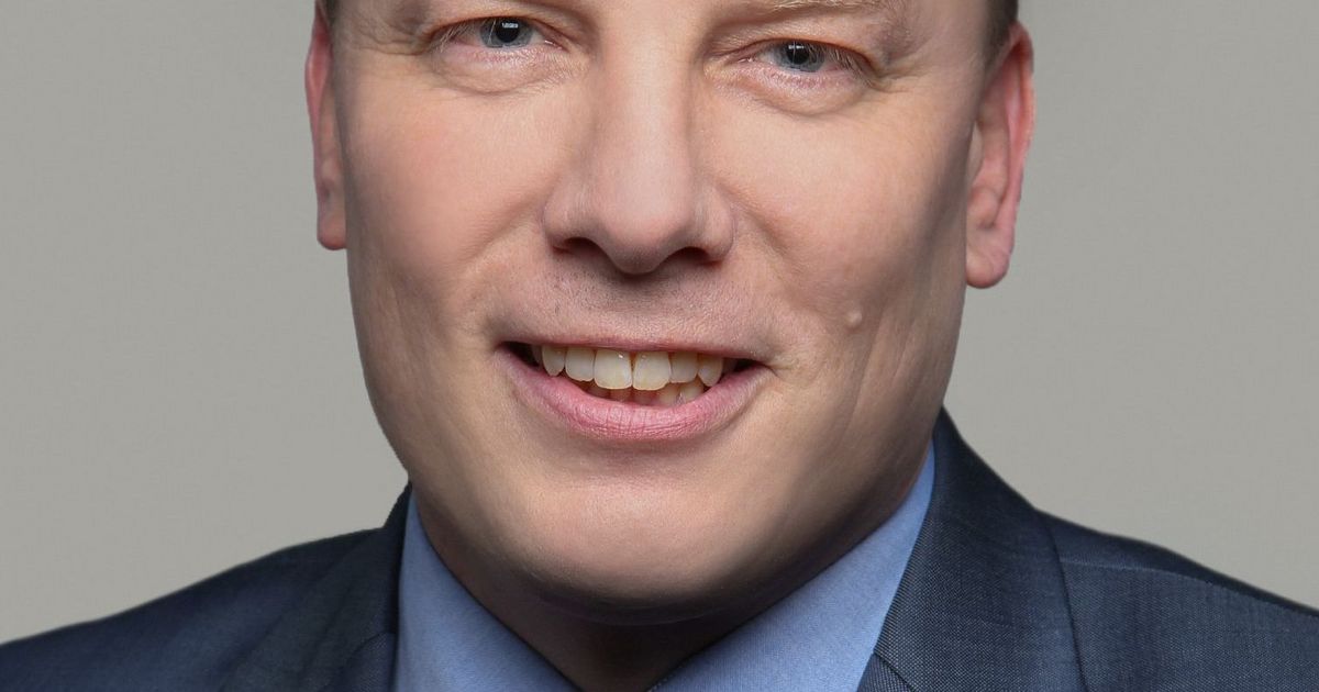 Sylvia Wirth Tenured Researcher Phd French National Centre For