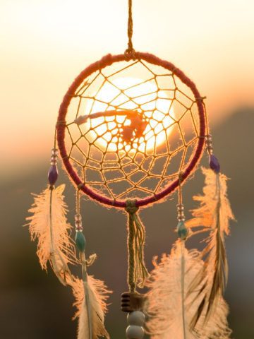 Symbolism Of Dream Catcher And History Meaning Sarah Scoop Symbolism Of Dream Catcher And History Meaning Sarah Scoop