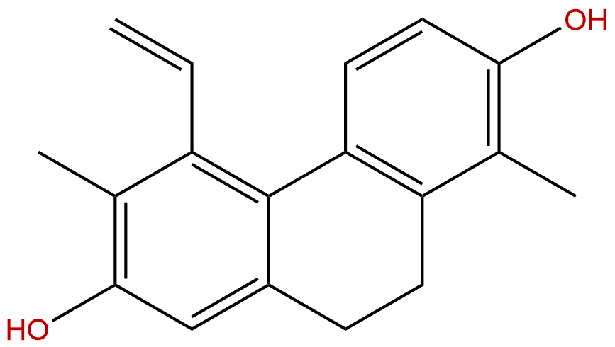 Unlocking the Secrets of Juncusol Synthesis: A Comprehensive Guide