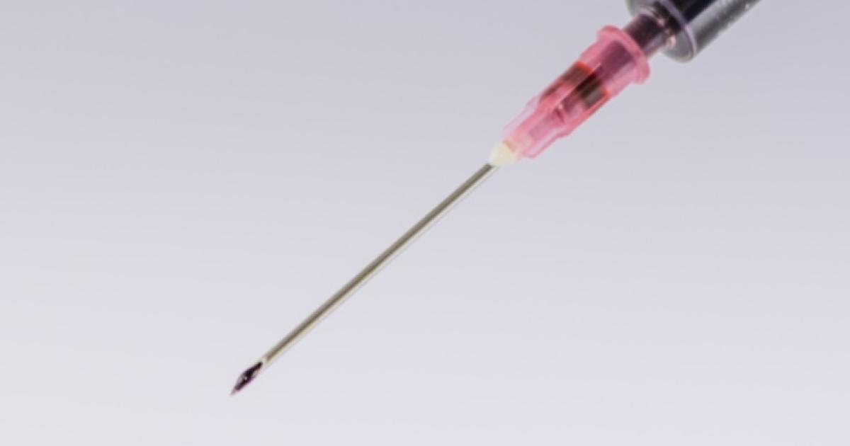 System For Ct Guided Needle Placement 17 A 3 Dof Remote Center Of