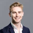 Takahiro Yabe Postdoctoral Associate Phd Massachusetts Institute Takahiro Yabe Postdoctoral Associate Phd Massachusetts Institute