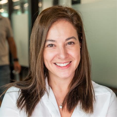 Tara Kay McNaughton: Life, Achievements, and Legacy Explored