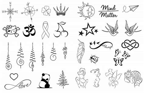 Tatoos Small Tattoo Designs Small Hand Tattoos Tattoo Stencils Tatoos Small Tattoo Designs Small Hand Tattoos Tattoo Stencils