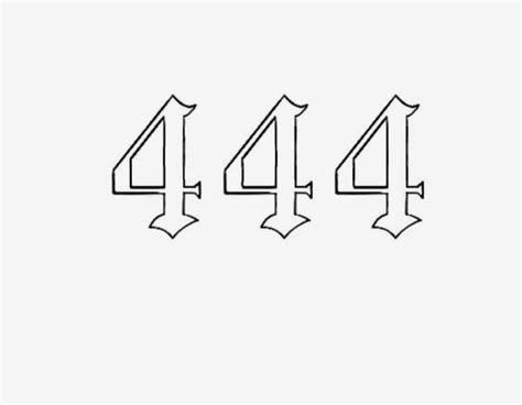 Tattoo 444: Creative Font Ideas for Unique Designs  
Explore 444 Tattoos in Stylish Fonts for Inspiration  
444 Tattoo Designs: Best Fonts to Stand Out  
Unique 444 Tattoo Fonts: Find Your Perfect Style  
Creative Fonts for 444 Tattoos: Top Picks