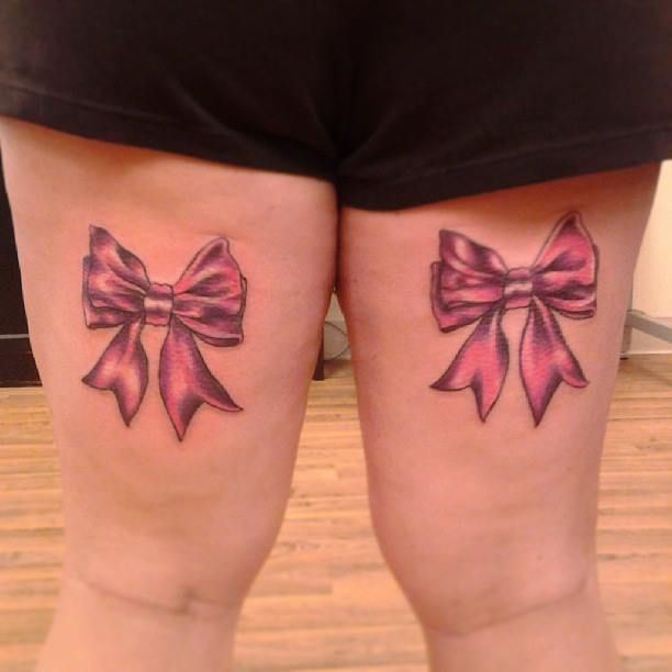 Trendy Tattoo Bows for Back of Legs: Ideas & Tips  
Back of Leg Tattoo Bows: Creative Designs & Inspiration  
Stylish Tattoo Bows on Back of Legs: A Guide  
Unique Back of Leg Tattoo Bows: Trends & Styles  
Tattoo Bows Back Of Legs