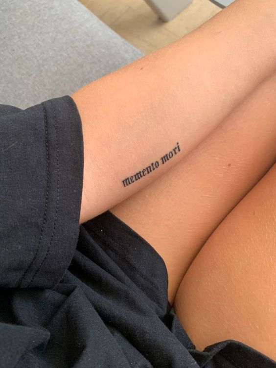 Tattoo Design: 'Memento Mori' By Chazodude On Deviantart, 51% Off Tattoo Design: 'Memento Mori' By Chazodude On Deviantart, 51% Off