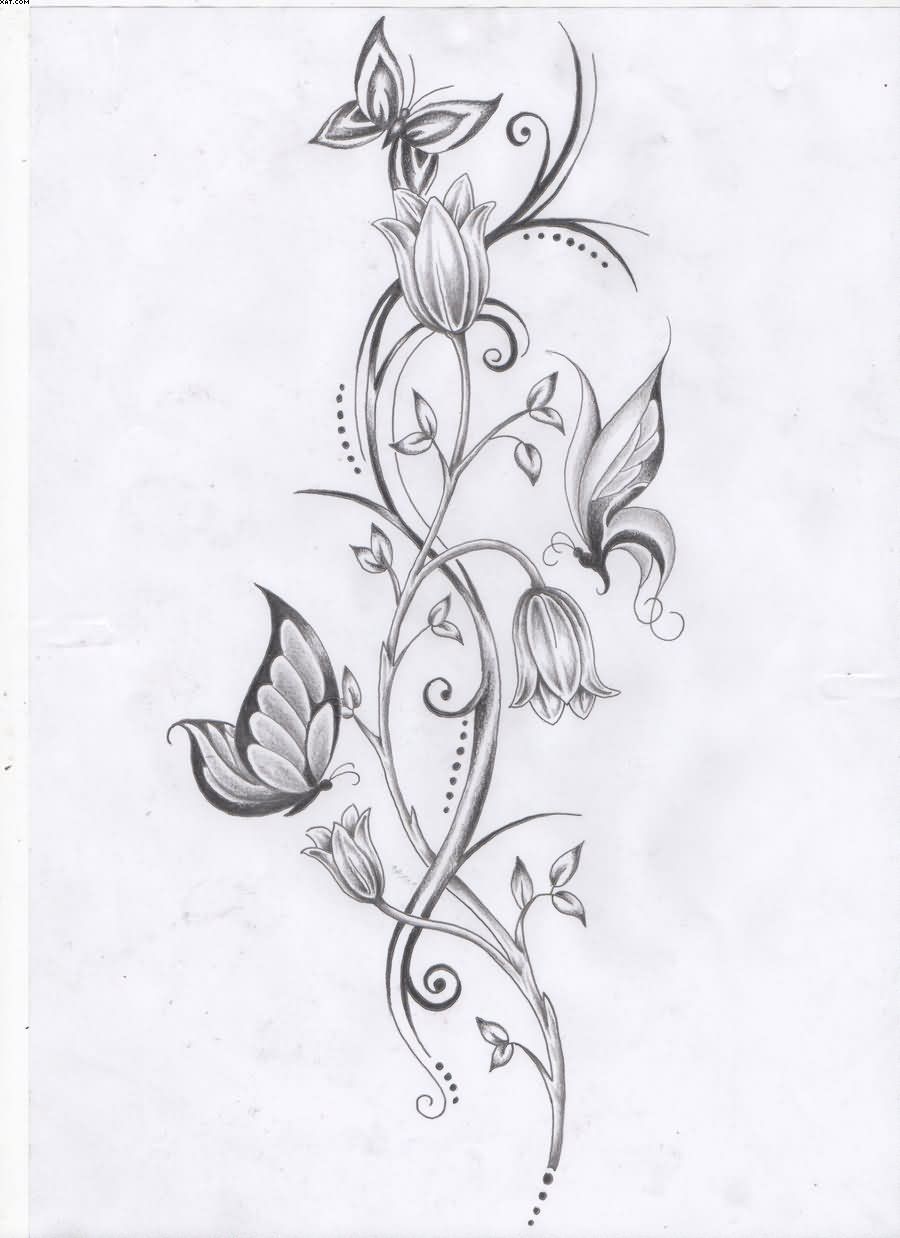 Elegant Vines & Flowers Tattoo Ideas for Inspiration  
Stunning Vines and Flowers Tattoo Designs to Love  
Beautiful Floral Vine Tattoos for Every Style  
Creative Vines and Flowers Tattoo Concepts to Explore  
Timeless Vines & Flowers Tattoo Art Ideas