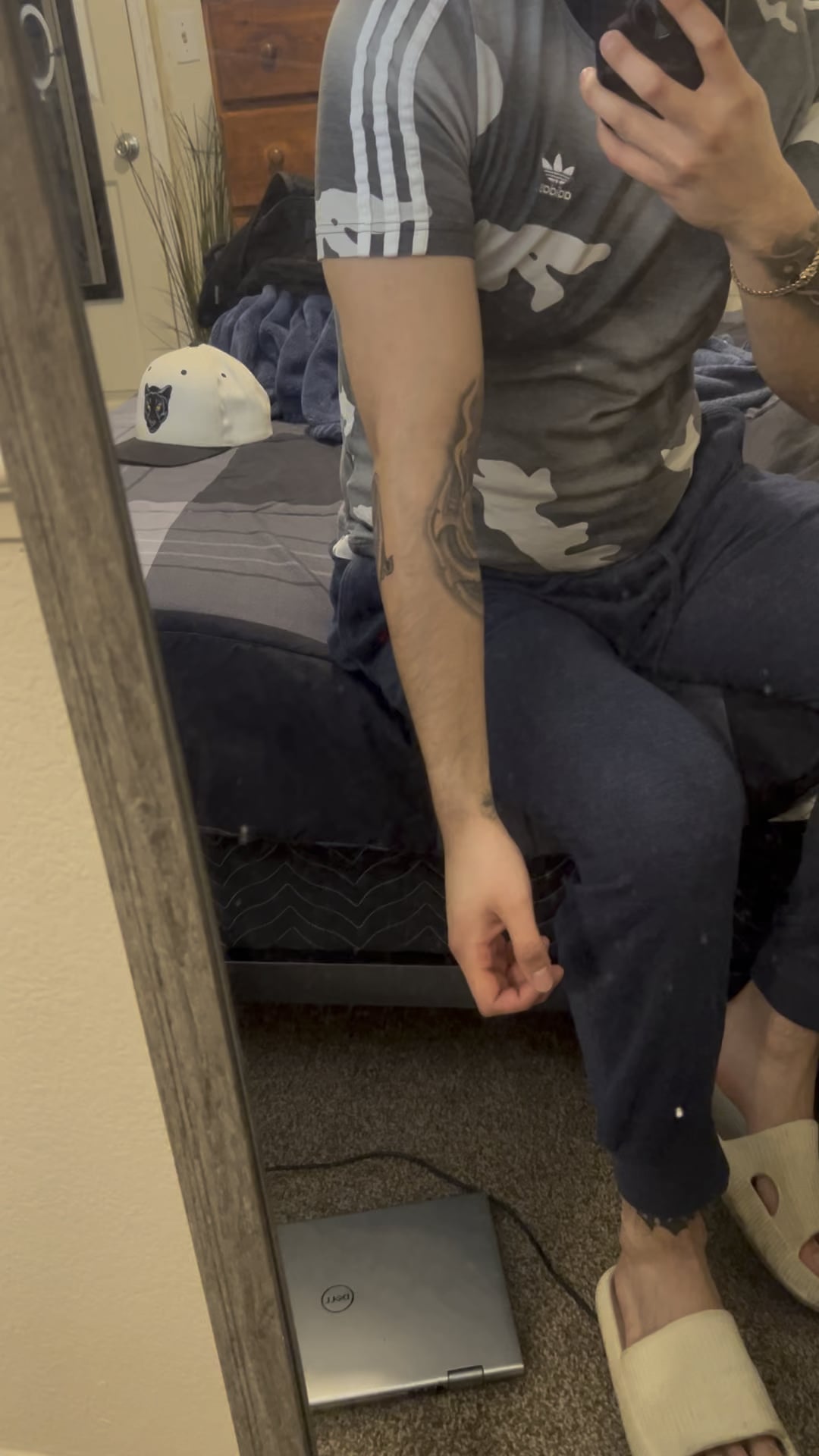 Tattoo Gap Filler Ideas Best Gap Filler Tattoo Ideas Yunahasnipico