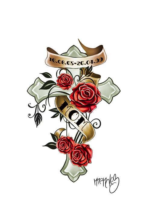 Tattoo Hd Png Transparent Tattoo Hd Png Images Pluspng