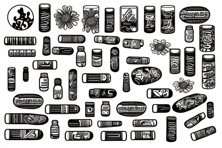 Powerful Tattoo Ideas to Raise Epilepsy Awareness  
Inspiring Epilepsy Tattoos: Symbolism & Design Ideas  
Creative Tattoos for Epilepsy Advocacy & Support  
Meaningful Tattoo Concepts for Epilepsy Warriors  
Unique Epilepsy Tattoo Ideas to Wear with Pride