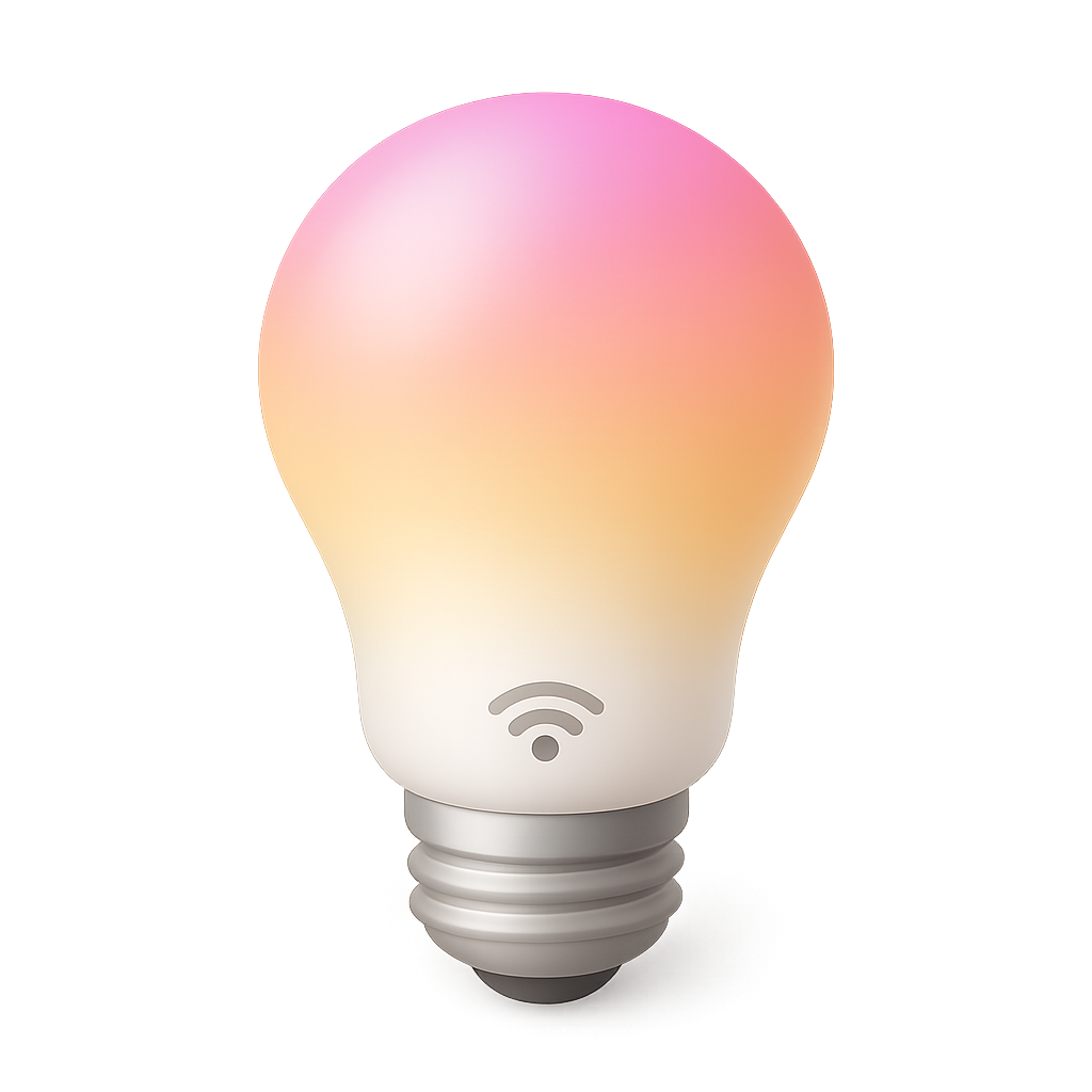 Spine Tattoo Ideas: Bold & Meaningful Designs  
The Symbolic Meaning Behind Spine Tattoos  
Spine Tattoos: Creative & Striking Ink Inspiration  
Why Spine Tattoos Are Trending in 2023  
Spine Tattoo Designs: Minimalist to Bold Styles