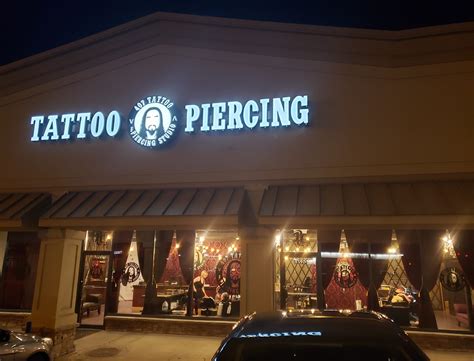 Tattoo Parlors Greely Woodbridge Dreamworx Ink On Youtube