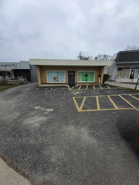 Best Tattoo Parlors in Champaign, IL: Top Picks