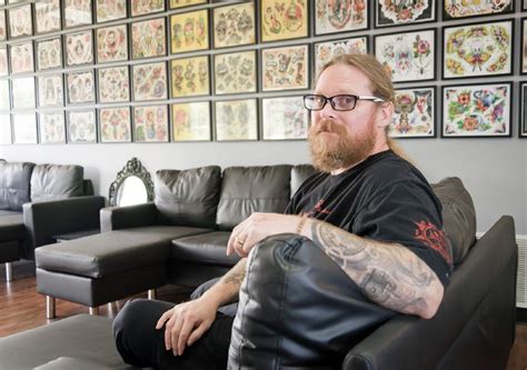 Top Tattoo Parlors in Longview, TX: Expert Picks & Reviews