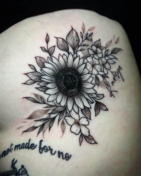 Top Tattoo Parlors in Montgomery, AL: Expert Picks  
Best Tattoo Shops Montgomery AL: Local Favorites  
Montgomery AL Tattoo Parlors: Find Your Perfect Artist  
Ultimate Guide to Tattoo Parlors in Montgomery, AL  
Explore Top-Rated Tattoo Parlors Montgomery AL