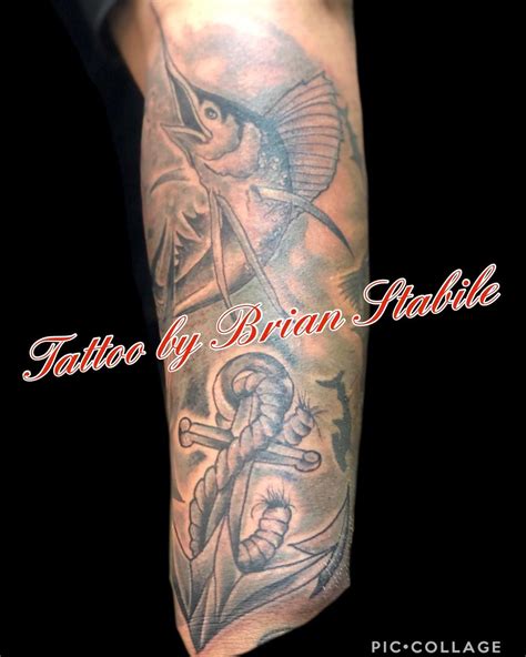 Top Tattoo Studios in Fort Myers: Best Ink Spots