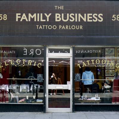 Best Tattoo Studios in Schenectady, NY: Top Picks