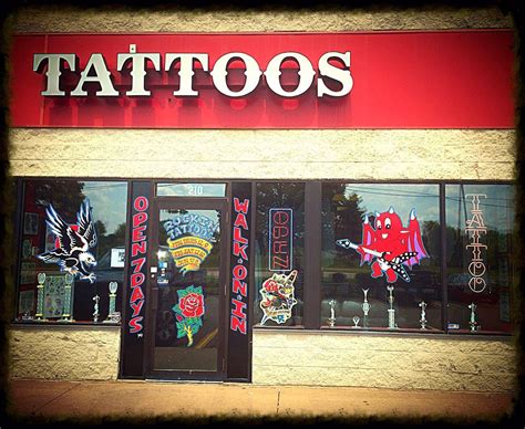 Tattoo Shop In Longview Tx 6 Top Rated Tattoo Artists In Longview Tattoo Shop In Longview Tx 6 Top Rated Tattoo Artists In Longview