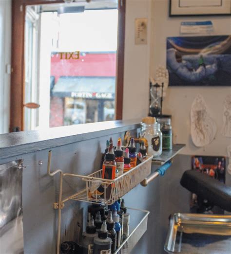 Tattoo Shop In Nashua Nh Mayhem Ink Tattoo Tattoo Shop In Nashua Nh Mayhem Ink Tattoo