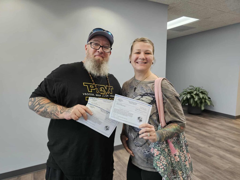 Tattoo Shop Plant City