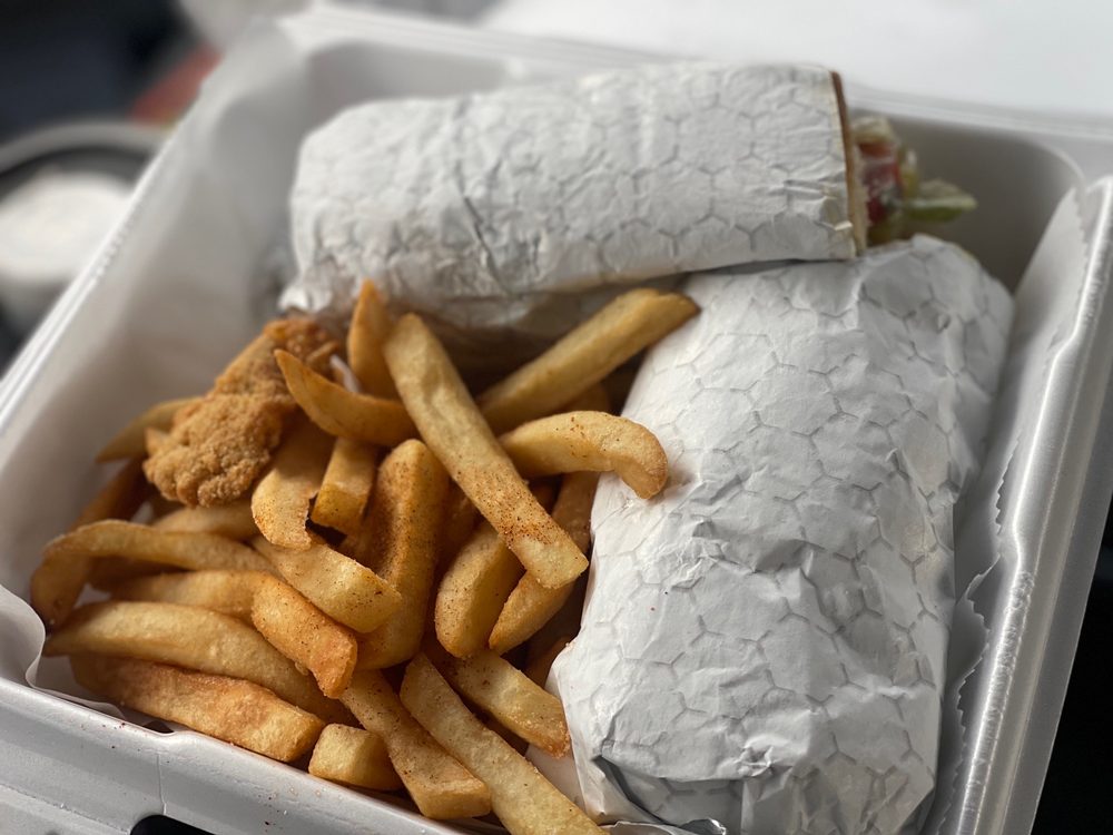 Top Tattoo Shops in Beckley, WV: Find Your Ink Here