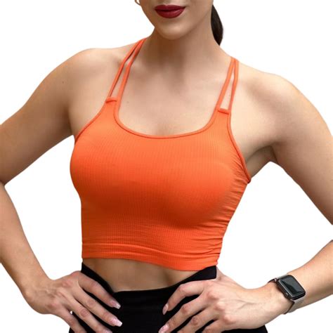 Best Tattoo Shops in Lafayette, Indiana: Top Picks & Reviews