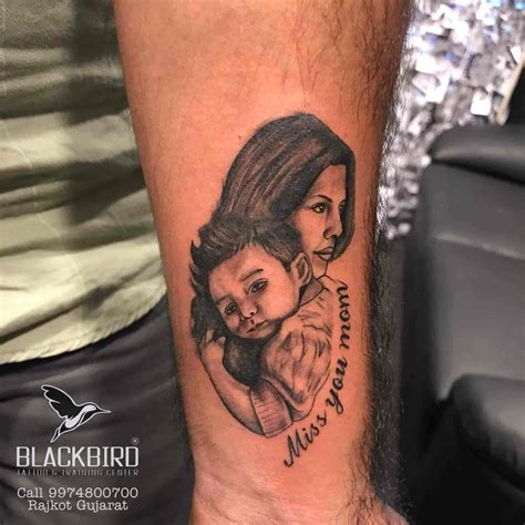 Best Tattoo Shops in Panama City, FL: Top Picks