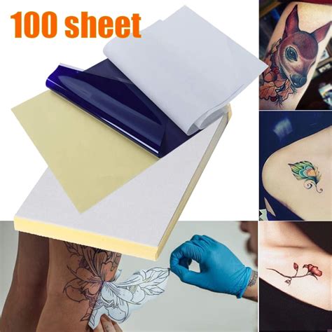 Where to Find Tattoo Stencil Paper Locally  
Best Tattoo Stencil Paper Near You  
Local Shops for Tattoo Stencil Paper  
Tattoo Stencil Paper: Nearby Options  
Find Tattoo Stencil Paper Close By