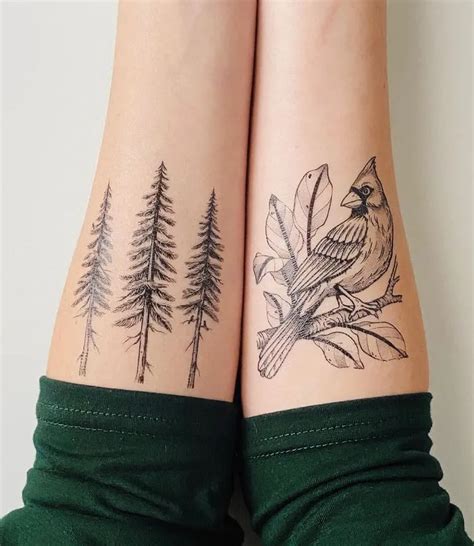 Tattoo Trends 2023 Here Are 25 Amazing Tattoo Designs To Get You Tattoo Trends 2023 Here Are 25 Amazing Tattoo Designs To Get You