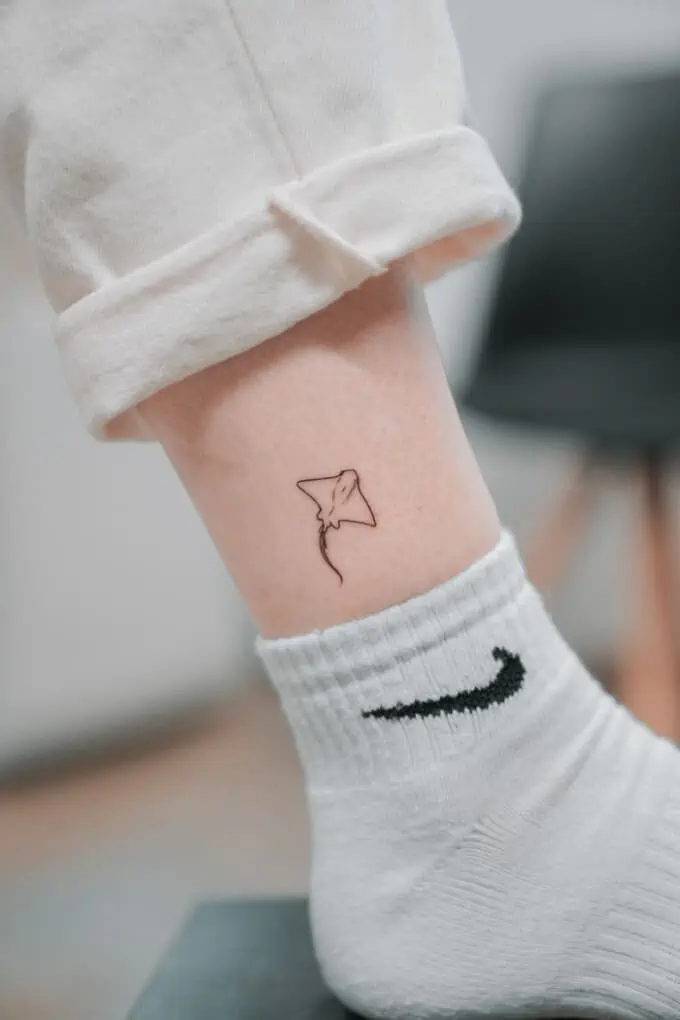 Vaginal Tattoo Trends: Bold, Beautiful, and Empowering Choices