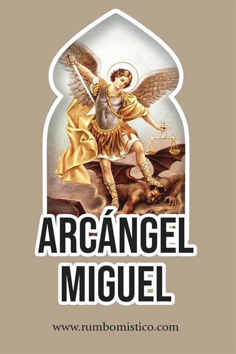 Tattoopins Com Arcangel Miguel Arc Ngeles Miguelitos Tattoopins Com Arcangel Miguel Arc Ngeles Miguelitos