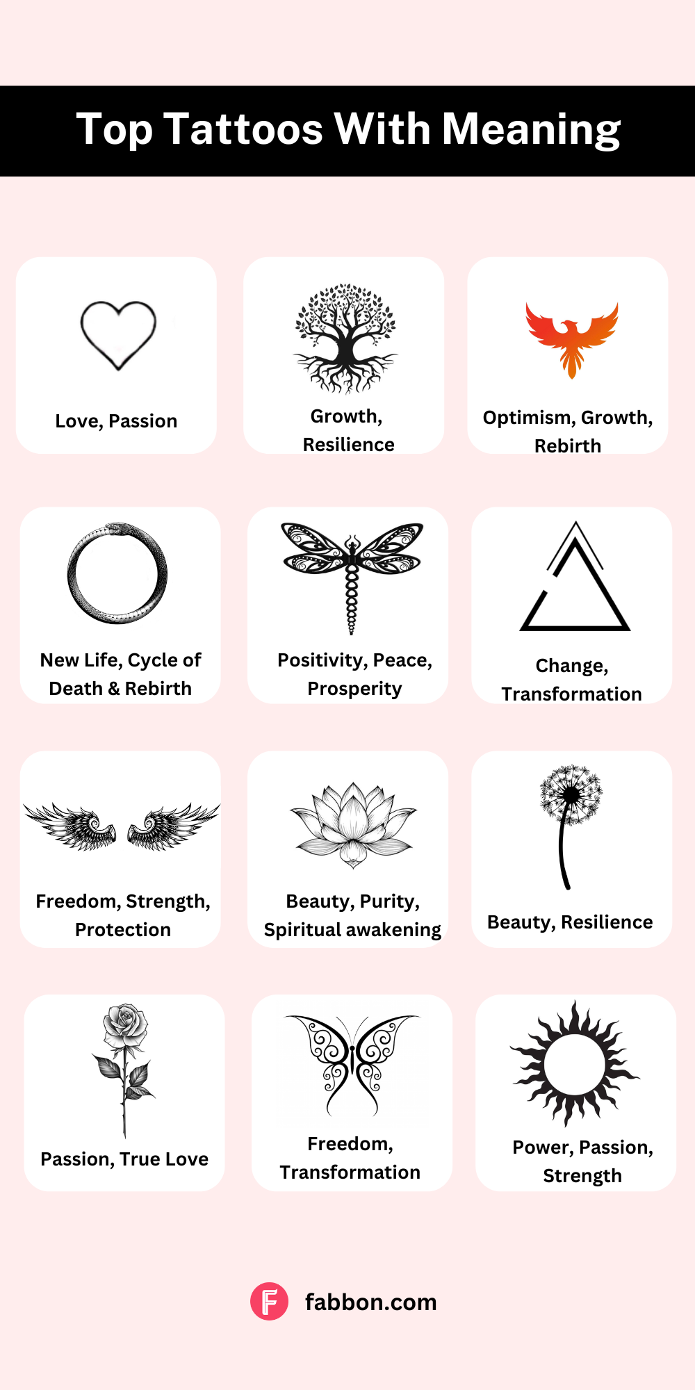 Tattoos Designs With Meaning For Women Tattoos Designs With Meaning For Women