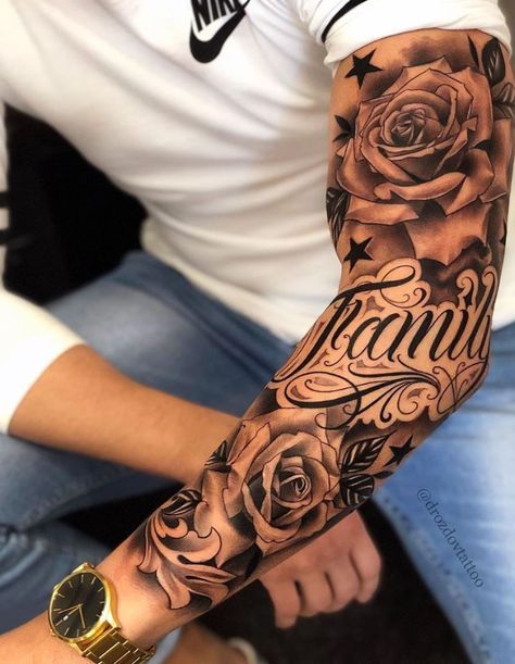 Tattoos Discover Tattoo Ideas For Men Tattoo Designs Men Forearm Amp Tattoos Discover Tattoo Ideas For Men Tattoo Designs Men Forearm Amp