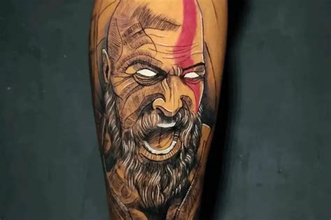 Tattoos Durimel Tattoos Durimel