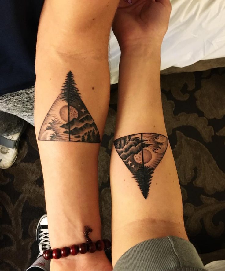 Matching Tattoos for Siblings: Bonding Ink Ideas  
Brother-Sister Tattoos: Celebrating Sibling Love  
Unique Tattoo Designs for Brothers and Sisters  
Sibling Tattoos: Matching Ink for Brothers & Sisters  
Brother-Sister Tattoo Ideas: Symbolizing Family Bonds