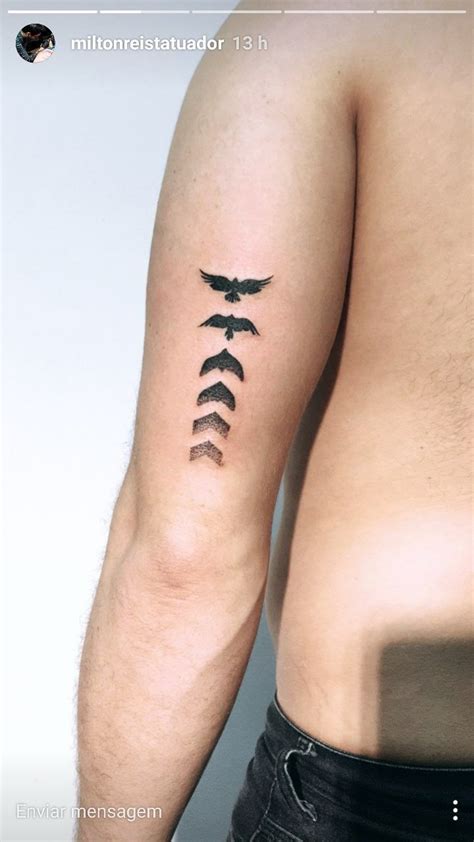 Tricep Tattoos For Men: Bold Ideas & Designs  
Men’s Tricep Tattoos: Top Styles & Inspiration  
Best Tricep Tattoo Ideas For Men 2023  
Cool Tricep Tattoos Men Will Love  
Tricep Tattoo Designs For Men: Ultimate Guide