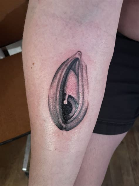 Tattoos On The Vigina Tattoos On The Vigina