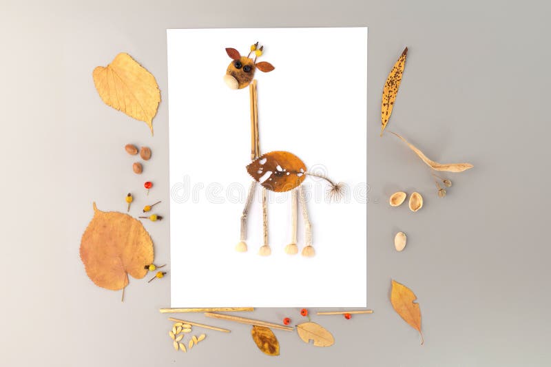 Tattoos Peque Os Para El Cuello Tattoos Peque Os Para El Cuello