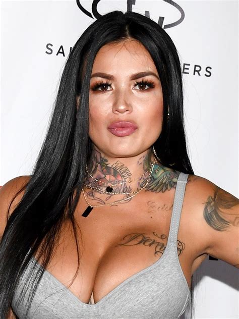 Tatu Baby Tatu Baby Colombia Tattoo Meaning New Tattoo Sarah