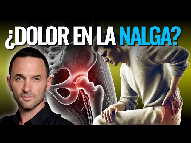 Tatuaje En La Parte Derecha De La Nalga In 2022 Flower Tattoo Tattoos Tatuaje En La Parte Derecha De La Nalga In 2022 Flower Tattoo Tattoos