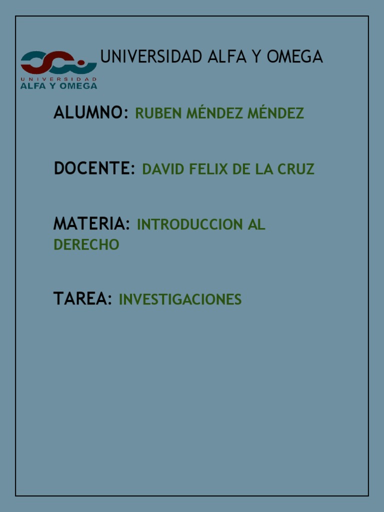 Tatuajes De Alfa Y Omega 15 Dise Os Con Sus Significados